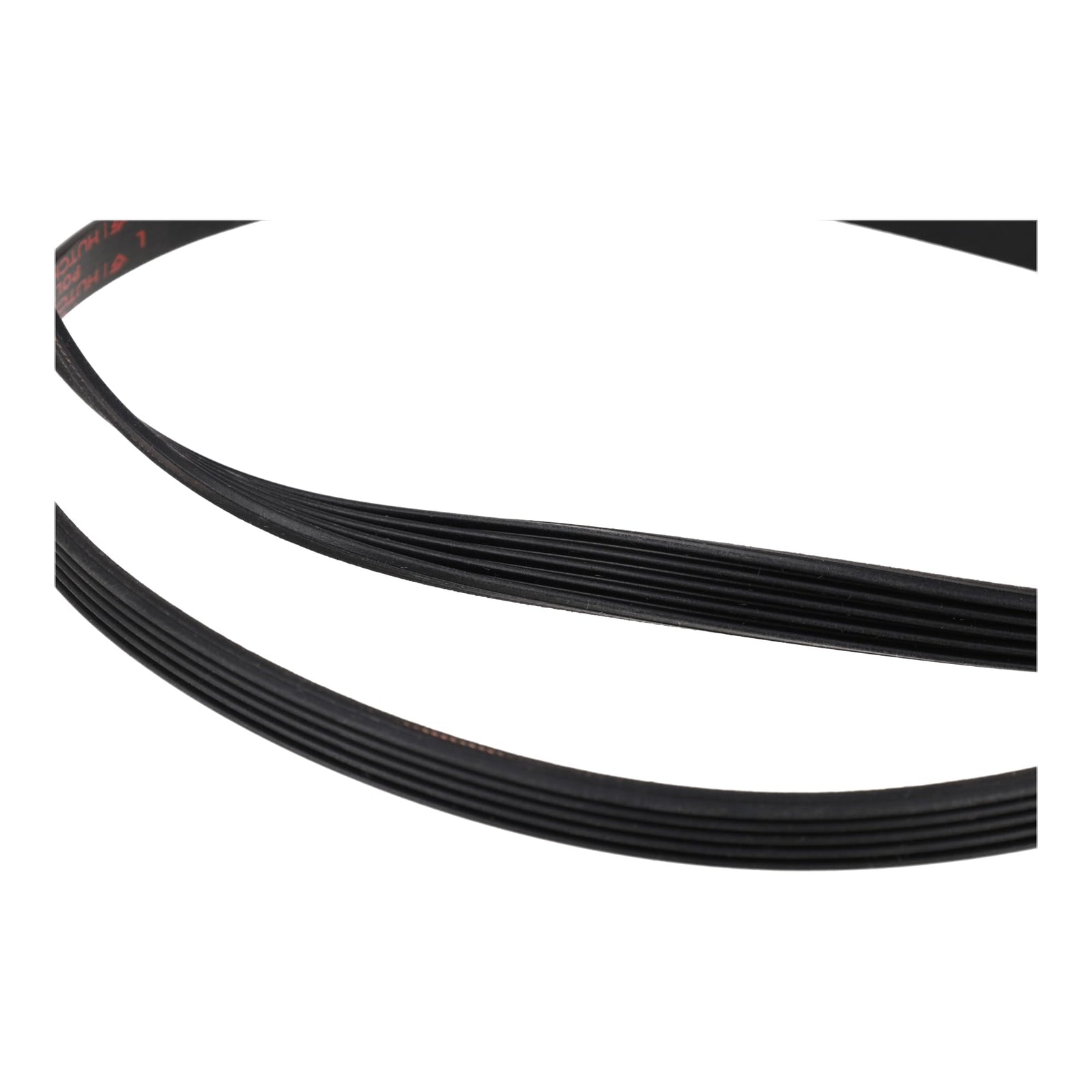Washing Machine Drive Belt 5PJE 1208