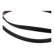 Washing Machine Drive Belt 5PJE 1208