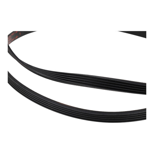 Washing Machine Drive Belt 5PJE 1208