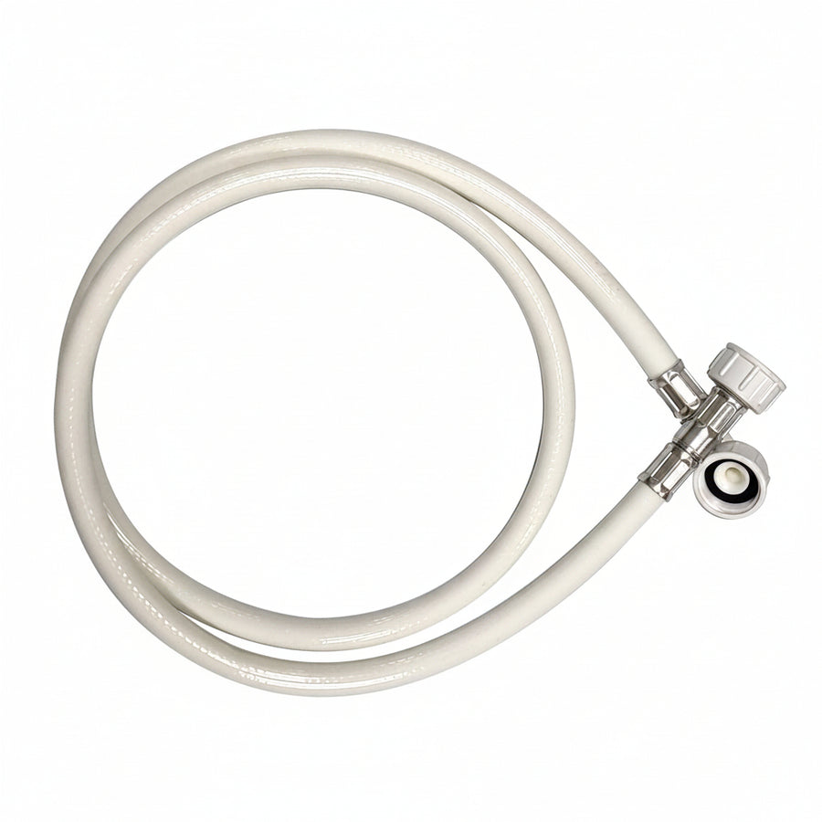 Inlet Hose 1.5 Meter