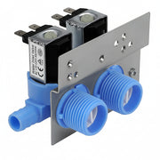 Water Inlet Valve