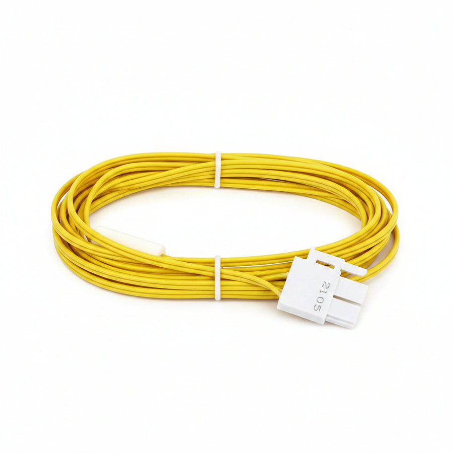 Refrigerator Temperature Sensor