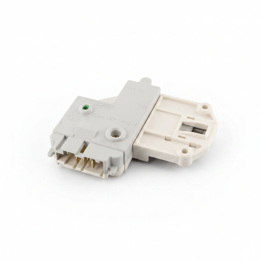 Washing Machine Door Lock for AEG Electrolux Zanussi