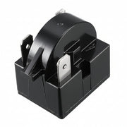 Refrigerator Start Relay for Portable Freezer