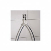 2 Way Splitter for Washing Machine and Dryer