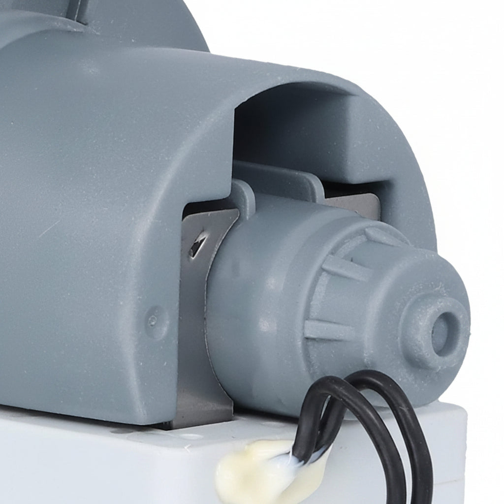 Drain Pump for Laundry Washer Drain Pump