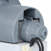 Drain Pump for Laundry Washer Drain Pump