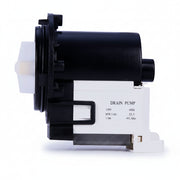 Washer Drain Pump Motor 4681EA2001T