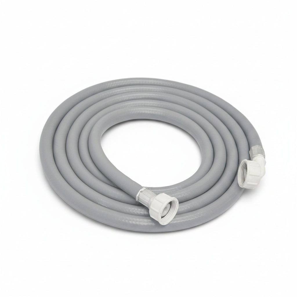 Washing Machine / Dishwasher Water Inlet Hose 3 Meter