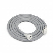 Washing Machine / Dishwasher Water Inlet Hose 3 Meter