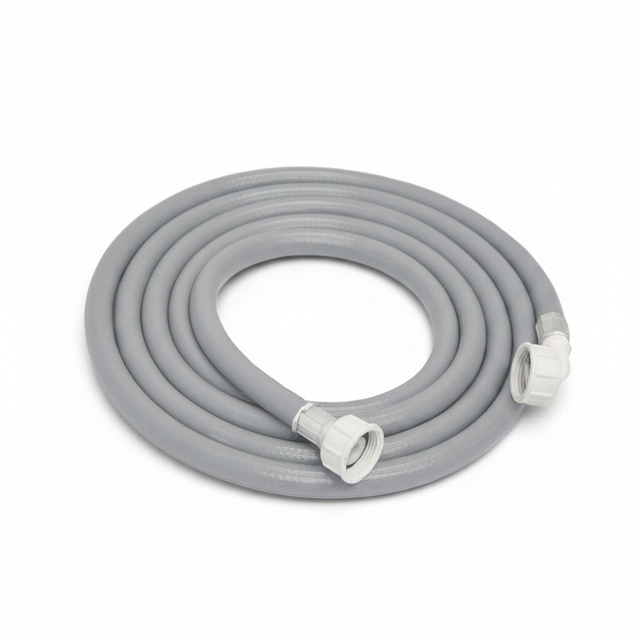 Washing Machine / Dishwasher Water Inlet Hose 3 Meter