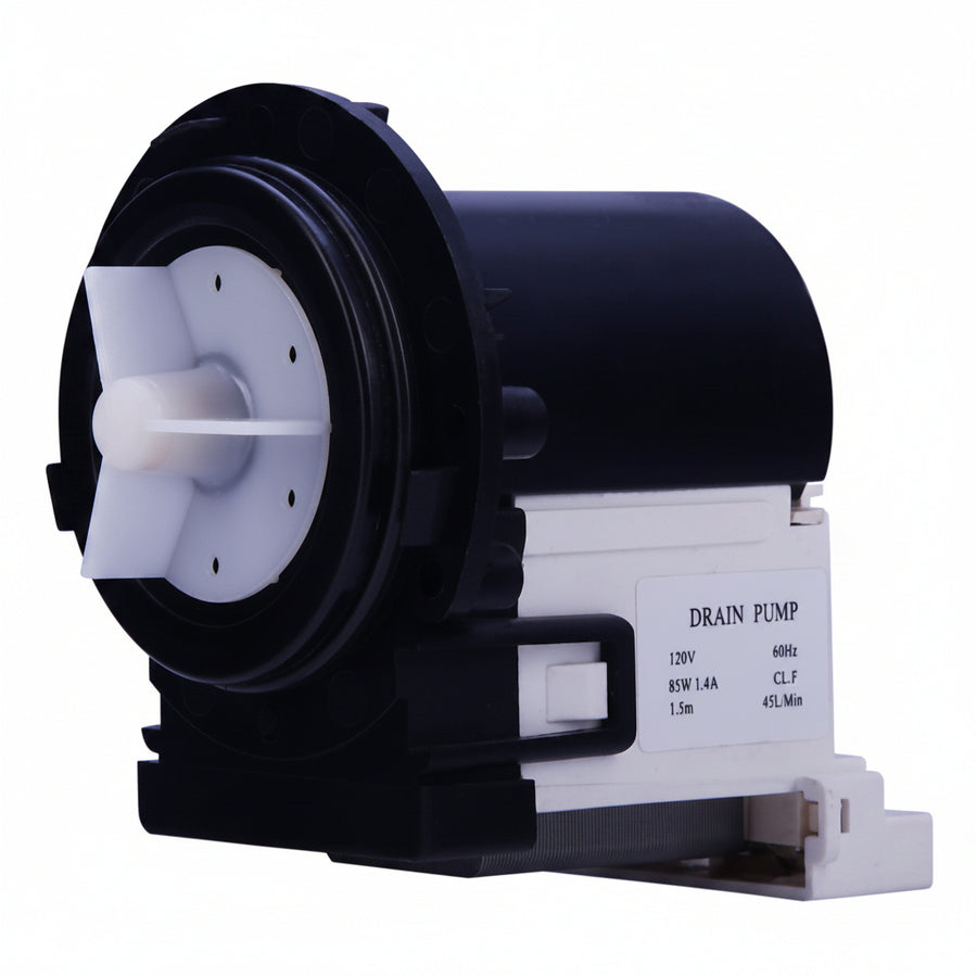 Drain Pump