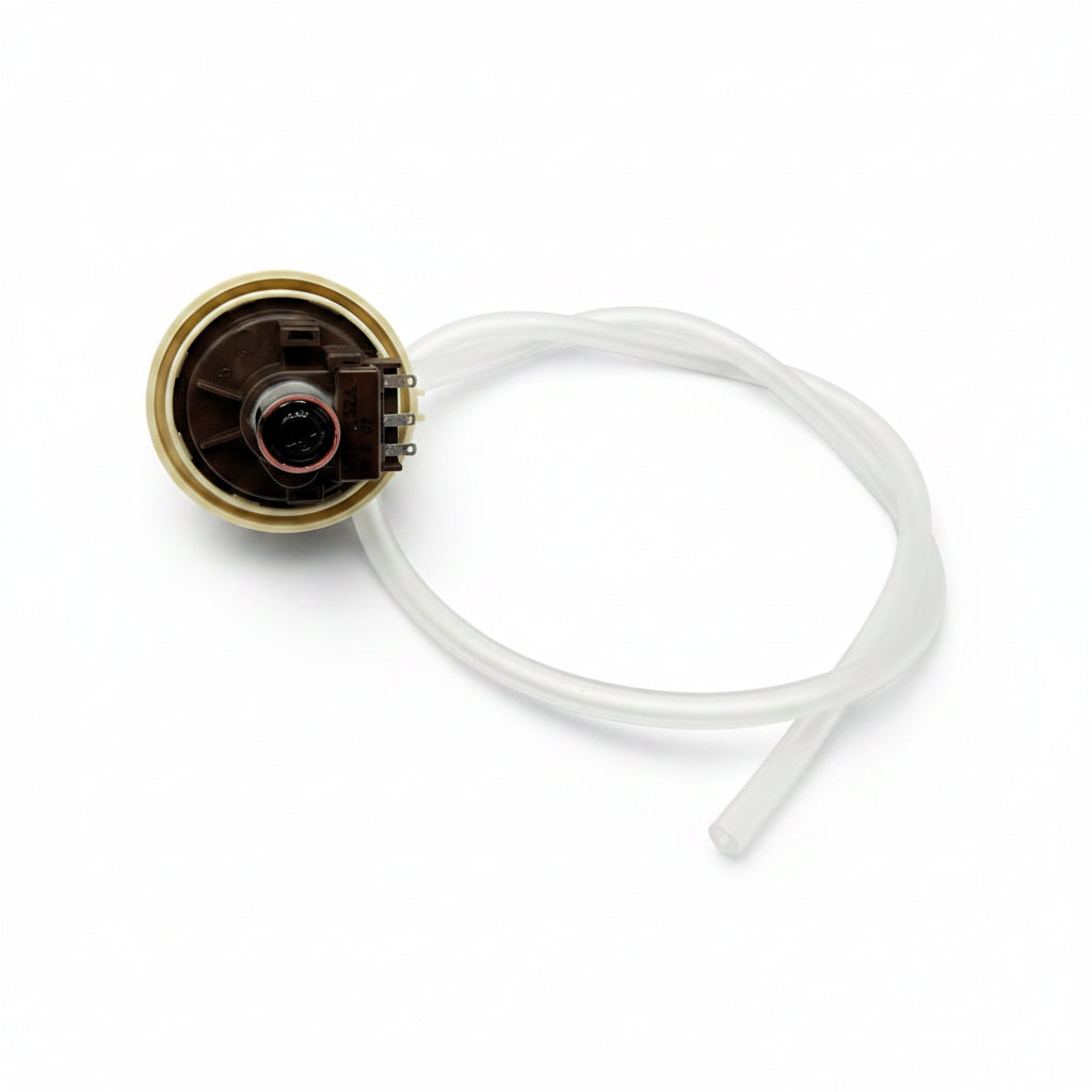 Washer Water Level Pressure Switch DC96-01703C