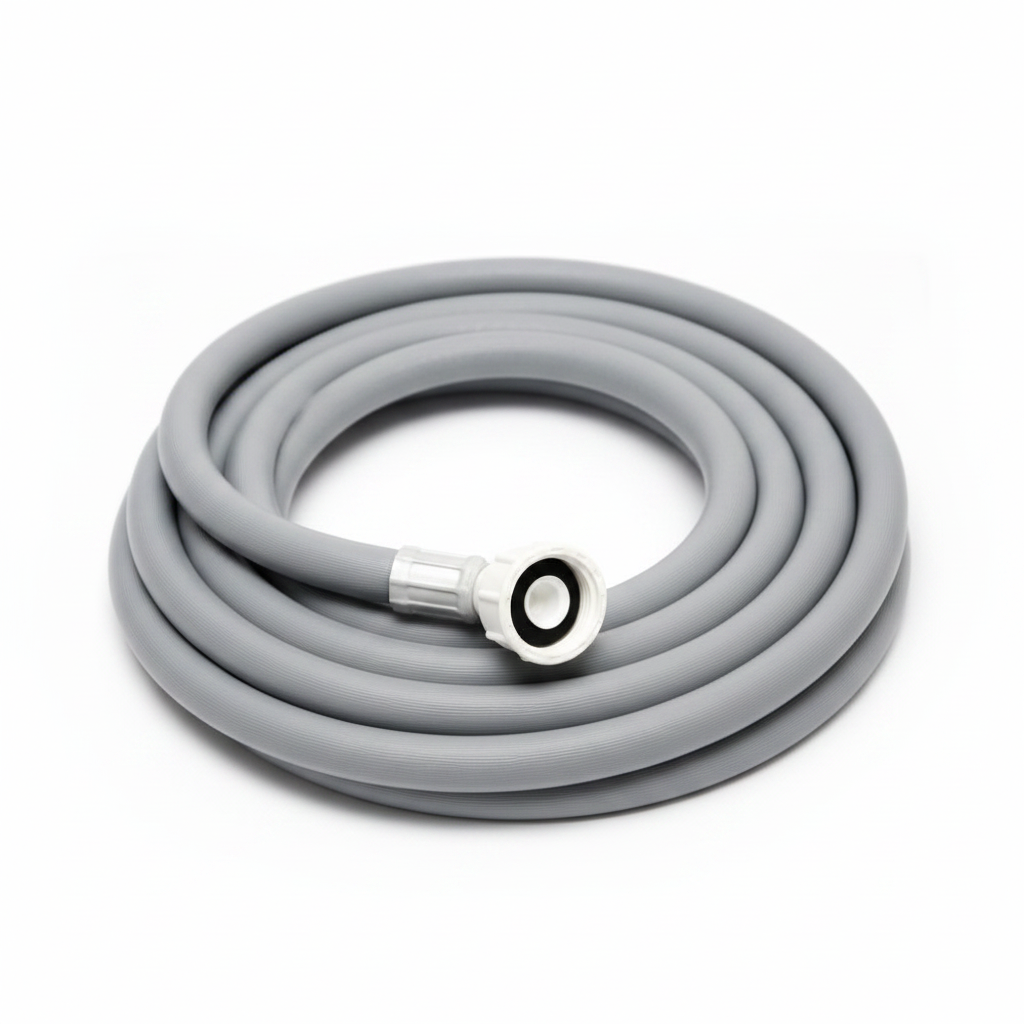 Washing Machine / Dishwasher Water Inlet Hose 3 Meter