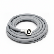 Washing Machine / Dishwasher Water Inlet Hose 3 Meter