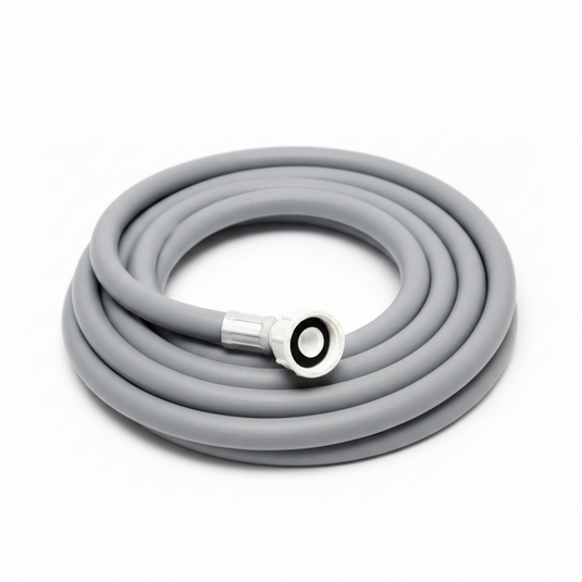 Washing Machine / Dishwasher Water Inlet Hose 3 Meter