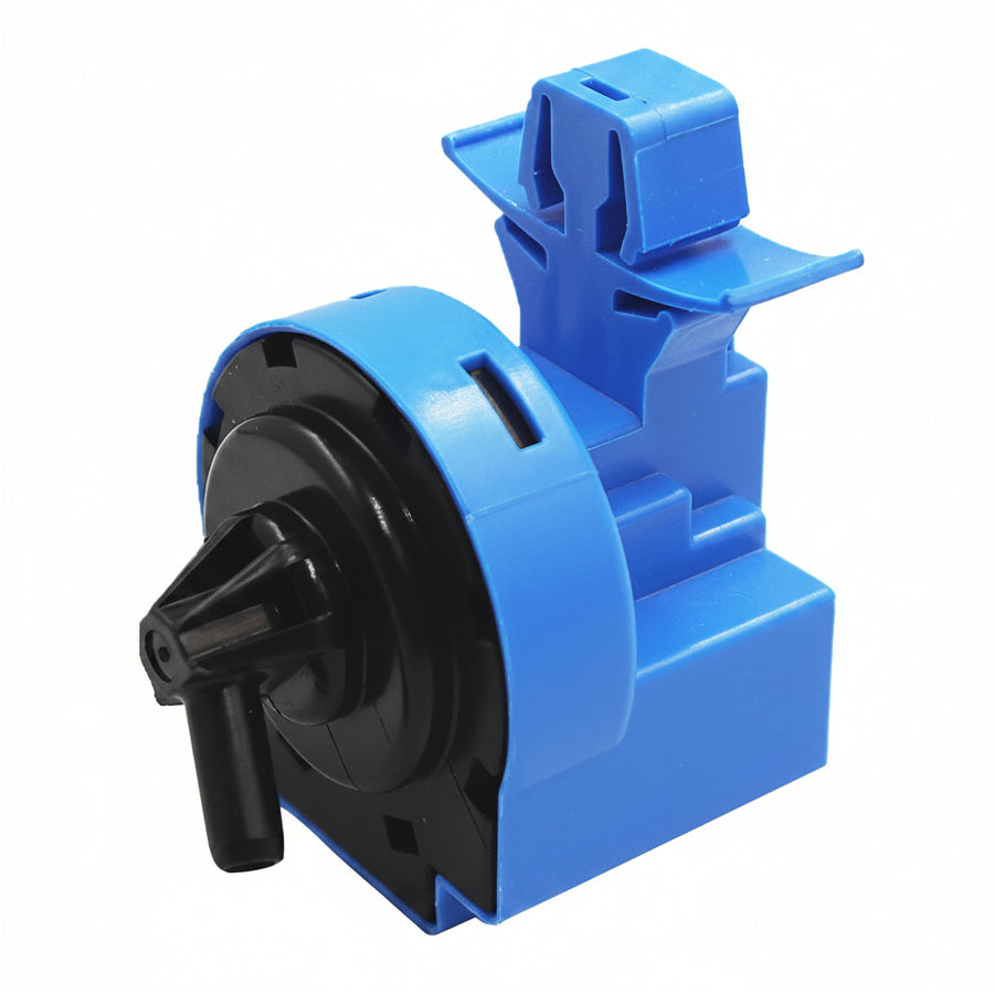Washer Water-Level Pressure Switch