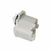 Drain Pump