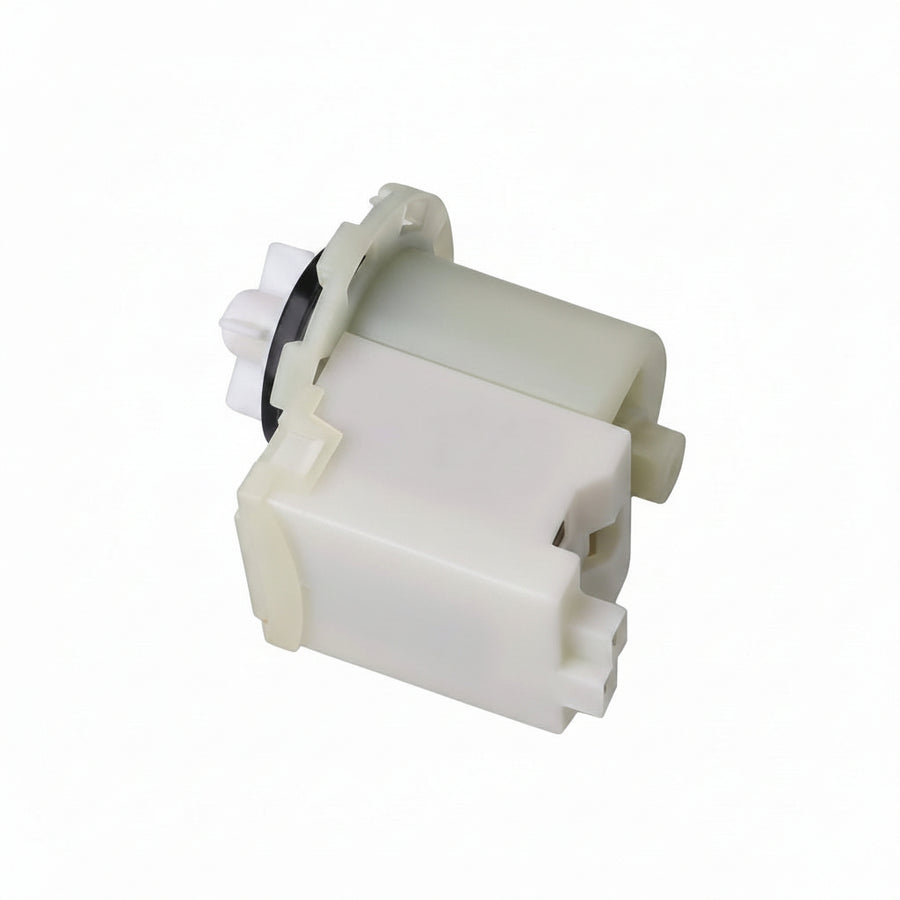 Drain Pump