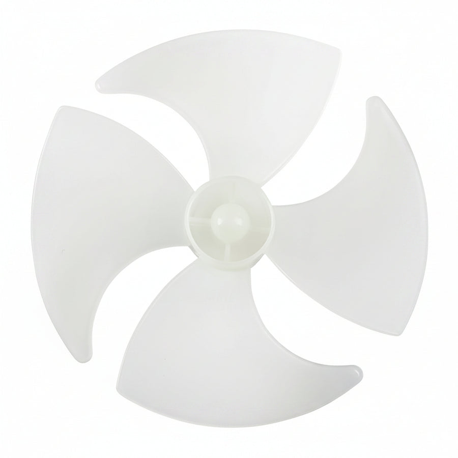 Fan Blade