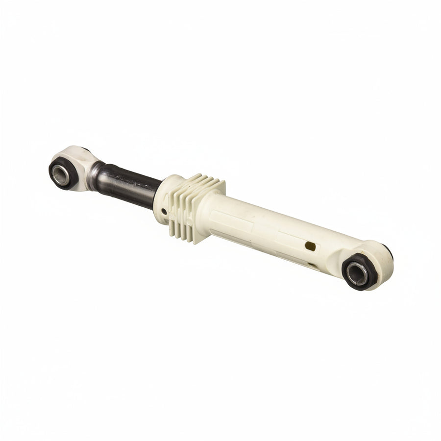 Washing Machine DC66-00343A Shock Damper