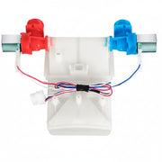 Washer Water Inlet Valve