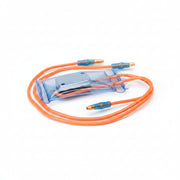Refrigerator Bimetal-Defrost Thermostat