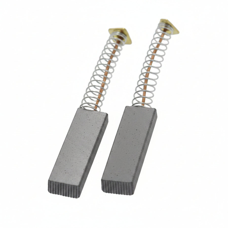 Washing Machine Carbon Brush