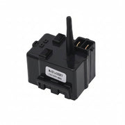 Refrigerator Relay and Overload Assembly