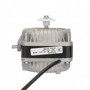 Refrigerator Condenser Motor