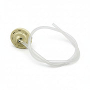 Water level sensor