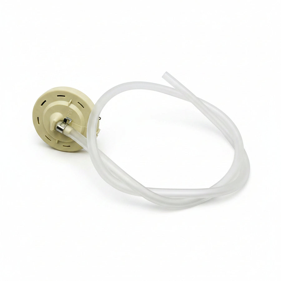 Water level sensor
