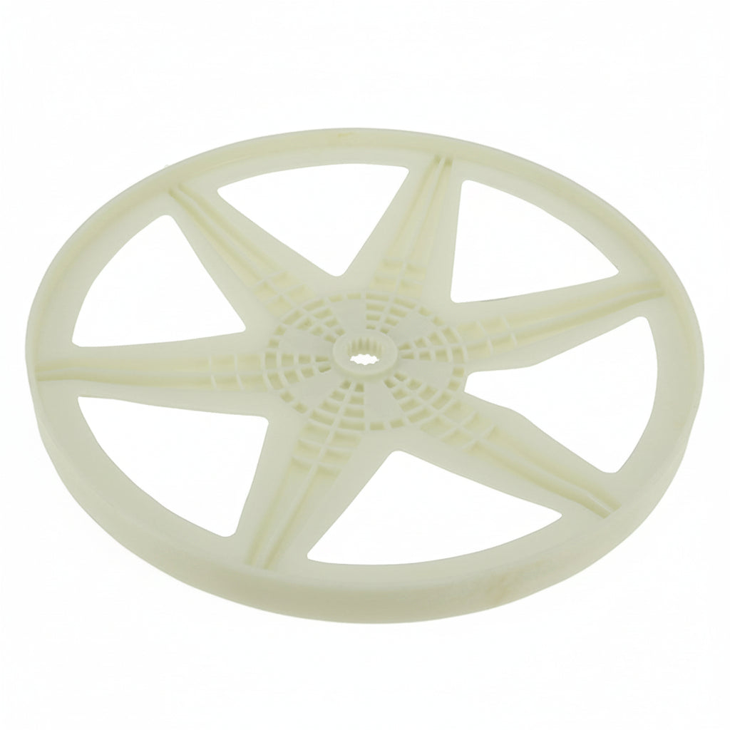 Washing Machines Drum Pulley Wheel for Hoover Candy