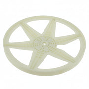Washing Machines Drum Pulley Wheel for Hoover Candy