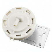 water level switch