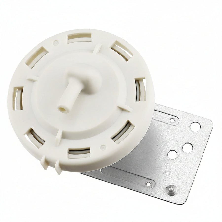 water level switch