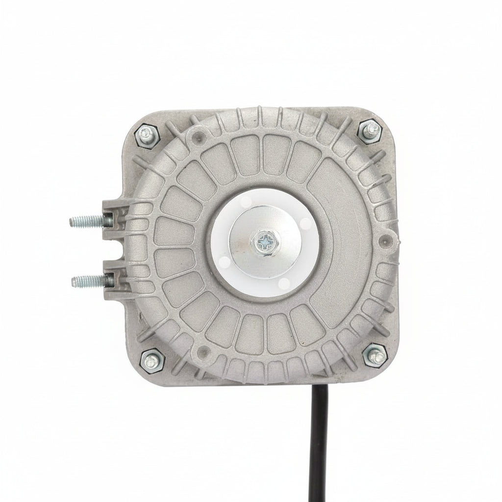 Refrigerator Condenser Motor