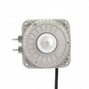 Refrigerator Condenser Motor