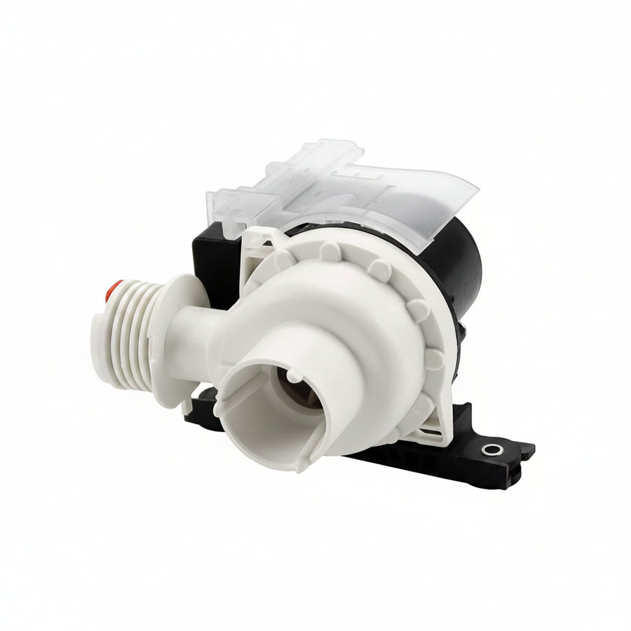 Drain Pump
