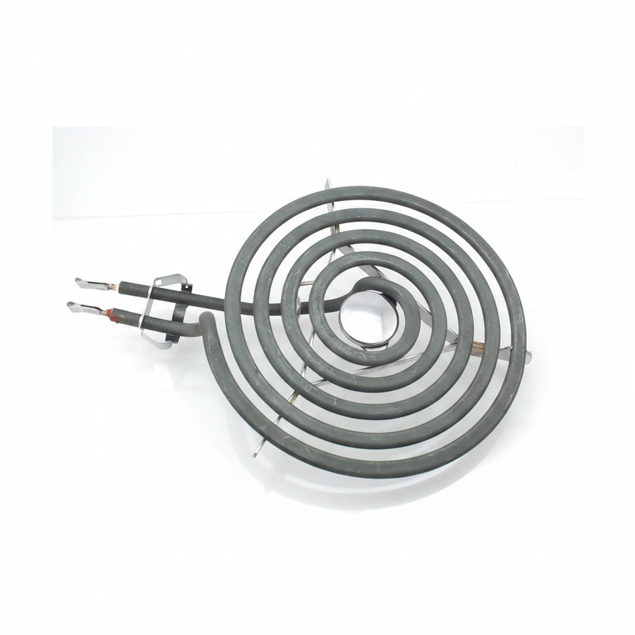 6 Top Surface Burner for General Electric, AP2027803, WB30X218, CH30X218 Price Shop in Dubai UAE. faj.ae
