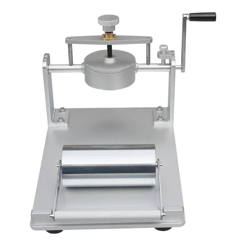 Load image into Gallery viewer, Absorption Tester Cobb Water Absorption Tester Paper Board Surface Water Absorption Tester
