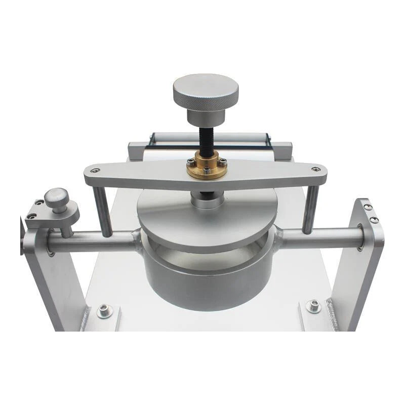 Load image into Gallery viewer, Absorption Tester Cobb Water Absorption Tester Paper Board Surface Water Absorption Tester
