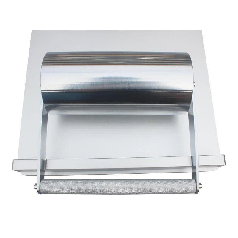 Load image into Gallery viewer, Absorption Tester Cobb Water Absorption Tester Paper Board Surface Water Absorption Tester
