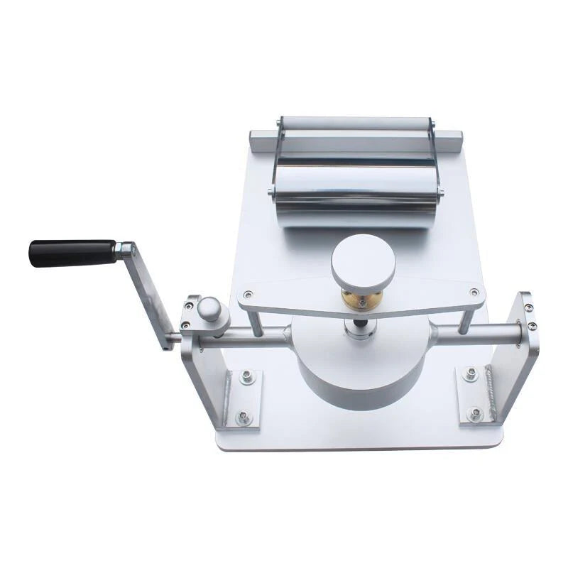 Load image into Gallery viewer, Absorption Tester Cobb Water Absorption Tester Paper Board Surface Water Absorption Tester
