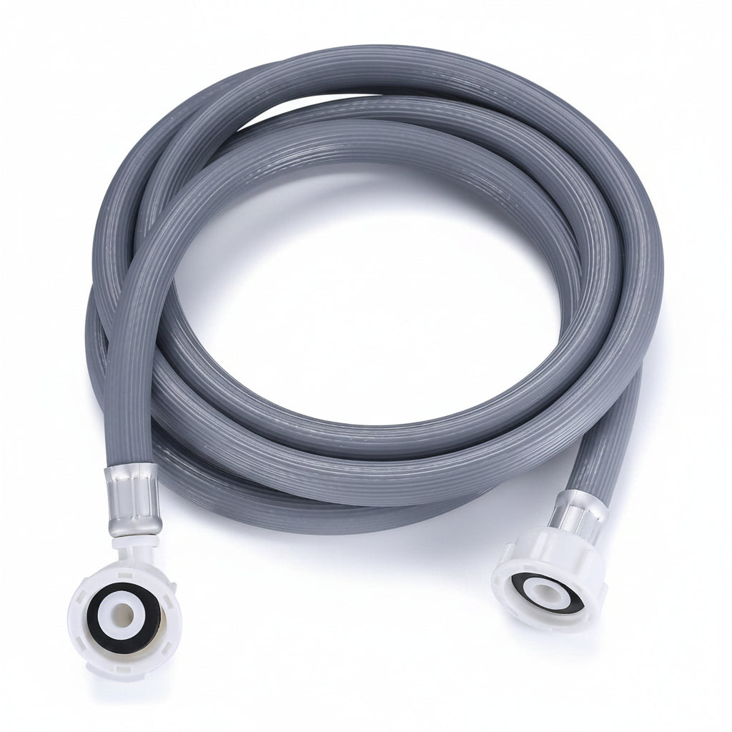 Washing Machine Inlet Extension Hose