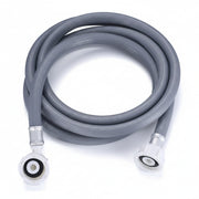 Washing Machine Inlet Extension Hose