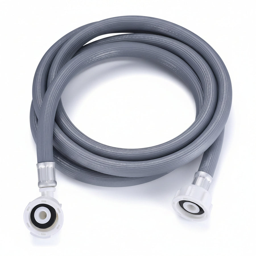 Washing Machine Inlet Extension Hose