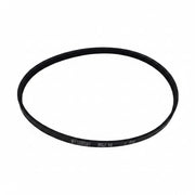 Top Load Clothes Washer Drive Belt Replacement W11239857 W10808317
