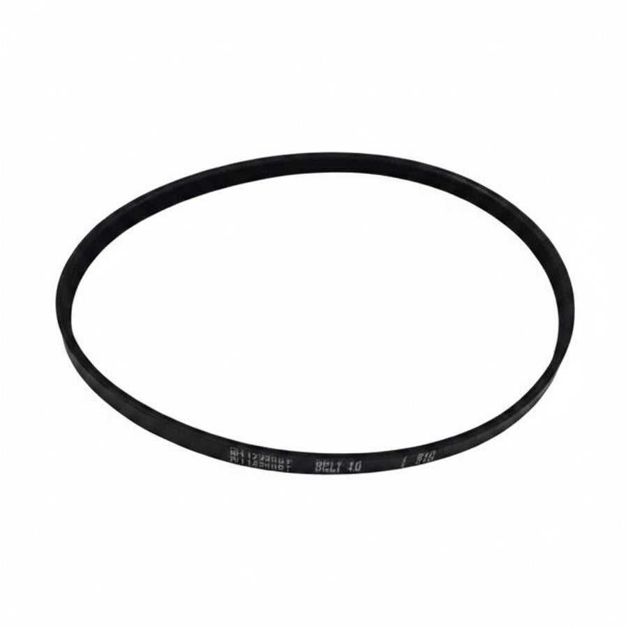 Top Load Clothes Washer Drive Belt Replacement W11239857 W10808317