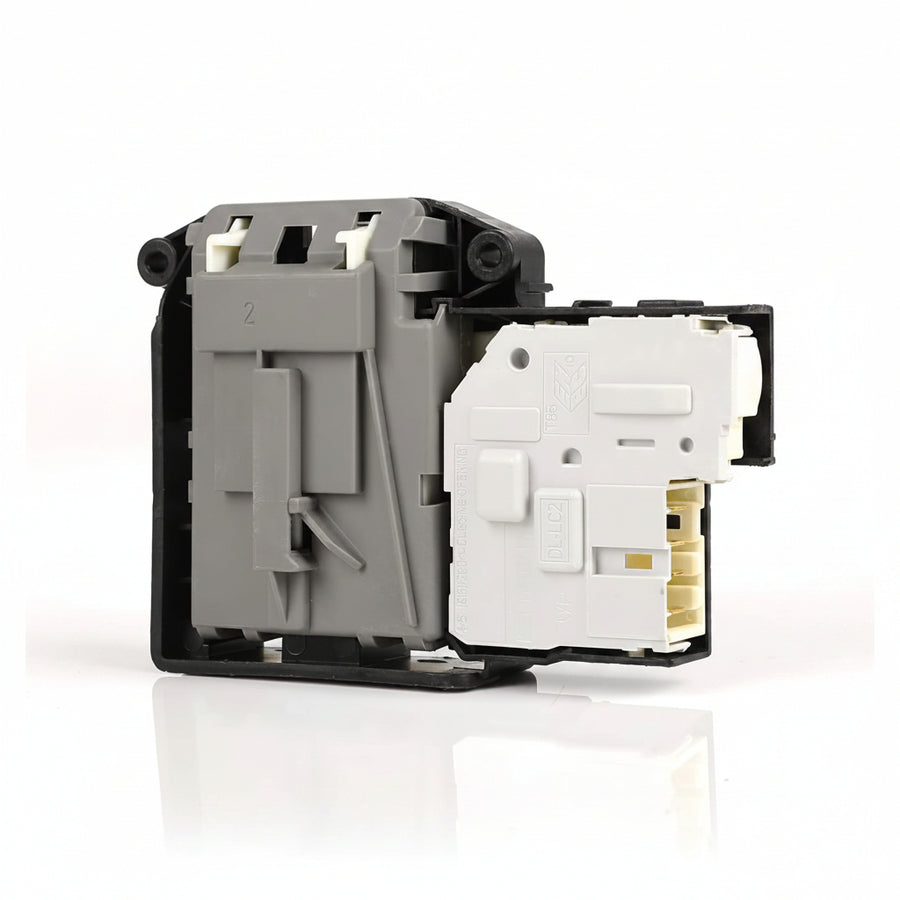 Washing Machine Door Lock Switch EBF61315802
